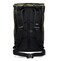 Mountain Hardwear Camp 4 32L Backpack Light Army Camo Print OS