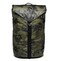 Mountain Hardwear Camp 4 32L Backpack Light Army Camo Print OS