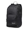 Columbia Unisex Zigzag II 30L Backpack Black One Size