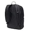 Columbia Unisex Zigzag II 30L Backpack Black One Size
