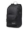 Columbia Unisex Zigzag II 30L Backpack Black One Size