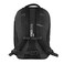 Eddie Bauer Adventurer Backpack with Organization Compartments and HydrationLaptop Compatible Sleeve Womens Adventurer Black 30L