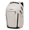 Columbia Unisex Atlas Explorer II 26L Backpack Dark StoneBlack One Size