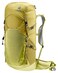 Deuter Speed Lite 30L Hiking Backpack LindenSprout