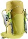 Deuter Speed Lite 30L Hiking Backpack LindenSprout