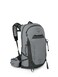 Osprey Tempest Pro 20L Womens Hiking Backpack with Hipbelt Silver Lining