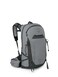 Osprey Tempest Pro 20L Womens Hiking Backpack with Hipbelt Silver Lining