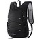 Unineovo 12L Kids Hiking Backpack Small Hydration Backpack Waterproof Kids Camping Daypack 510 No Water Bladder