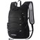 Unineovo 12L Kids Hiking Backpack Small Hydration Backpack Waterproof Kids Camping Daypack 510 No Water Bladder
