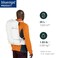 Osprey Talon Velocity 20L Mens Hiking Backpack Matcha GreenLemongrass SM