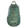 Eddie Bauer Stowaway Packable Sling Bag Travel Outdoor Lightweight Compact Ripstop Nylon Sprig Green10L