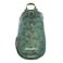 Eddie Bauer Stowaway Packable Sling Bag Travel Outdoor Lightweight Compact Ripstop Nylon Sprig Green10L