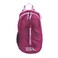 Eddie Bauer Stowaway Packable Sling Bag Travel Outdoor Lightweight Compact Ripstop Nylon Port Red10L