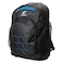 CHAMPRO Competition Sports Backpack Black 19 L x 11 W x 9 D