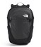 The North Face Basin 15 Liter Technical Pack TNF BlackAsphalt GreyNPF One Size