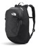 The North Face Basin 15 Liter Technical Pack TNF BlackAsphalt GreyNPF One Size
