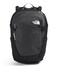 The North Face Basin 15 Liter Technical Pack TNF BlackAsphalt GreyNPF One Size