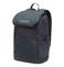 Columbia Unisex Wallowa Backpack BlackQuilted One Size