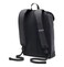 Columbia Unisex Wallowa Backpack BlackQuilted One Size