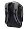 Columbia Unisex Atlas Explorer II 26L Backpack City Grey Heather One Size
