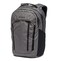 Columbia Unisex Atlas Explorer II 26L Backpack City Grey Heather One Size