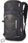 Dakine Poacher Backpack 40L Black One Size