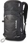 Dakine Poacher Backpack 40L Black One Size