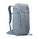 Thule AllTrail Daypack 25L Pond gray