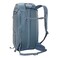 Thule AllTrail Daypack 25L Pond gray