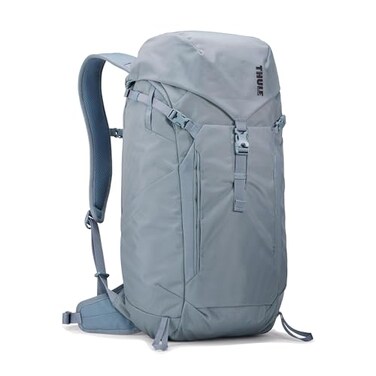 Thule AllTrail Daypack 25L Pond gray