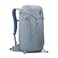 Thule AllTrail Daypack 25L Pond gray