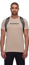 Mammut Daypack Backpack with Heritage Design for Everyday Use Phantom 15L