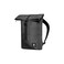 Mammut Daypack Backpack with Heritage Design for Everyday Use Phantom 15L