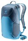 Deuter Speed Lite 13L Hiking Day Backpack InkWave