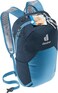 Deuter Speed Lite 13L Hiking Day Backpack InkWave