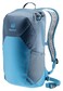 Deuter Speed Lite 13L Hiking Day Backpack InkWave