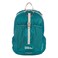 Eddie Bauer Stowaway Packable Backpack Travel Outdoor Lightweight Foldable Durable Ripstop Polyester 30L Deep Sea