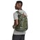 Eddie Bauer Stowaway Packable Backpack Travel Outdoor Lightweight Foldable Durable Ripstop Polyester 30L Deep Sea