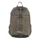 Eddie Bauer Stowaway Packable Backpack Travel Outdoor Lightweight Foldable Durable Ripstop Polyester 30L Spruce Green