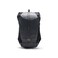 Peak Design Outdoor 25L Backpack by