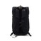 Peak Design Outdoor 25L Backpack by