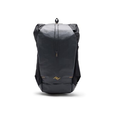 Peak Design Outdoor 25L Backpack by