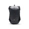 Peak Design Outdoor 25L Backpack by