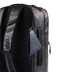 Simms Tailwind Backpack Black 25L