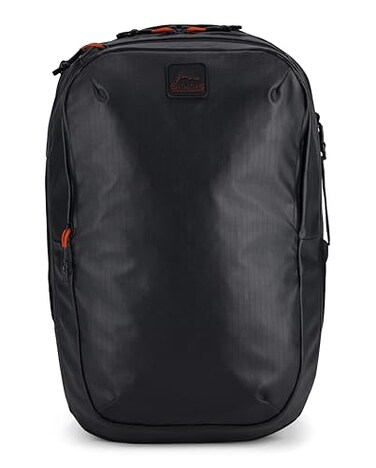 Simms Tailwind Backpack Black 25L