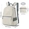 G4Free 20L Lightweight Packable Backpack Travel Hiking Daypack Foldable Backpack for Men Women