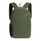 Travelon AntiTheft The Voyages Daypack