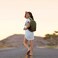 Travelon AntiTheft The Voyages Daypack