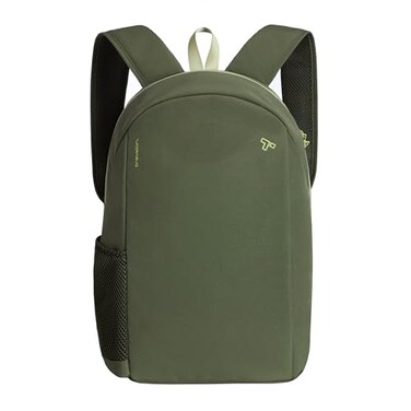 Travelon AntiTheft The Voyages Daypack