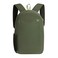 Travelon AntiTheft The Voyages Daypack